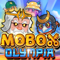 Olympia thumbnail