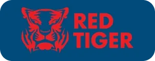  Techcombank  logo