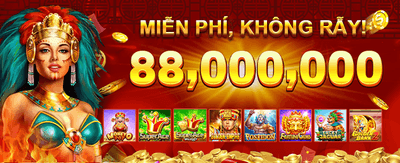 Quay slot hũ lớn mỗi ngày