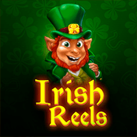 Irish Reels thumbnail