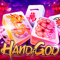 Anh Hùng Mạt Chược thumbnail