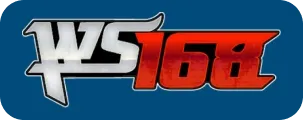  NapThẻ  logo