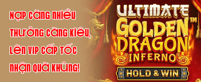 Khuyến Mãi Nạp Lại Hàng Ngày promotion