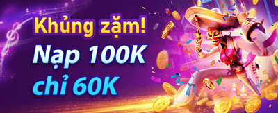 Đăng nhập qq88bet nhận quà