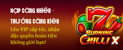 Tải app qq88bet nhận ưu đãi