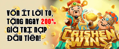 Giới Thiệu Bạn Bè - Nhận Quà Khủng promotion