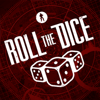 Roll The Dice game cover