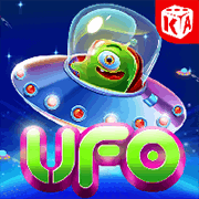 Đĩa Bay game cover