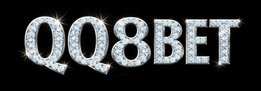vnqq88bet.net Logo